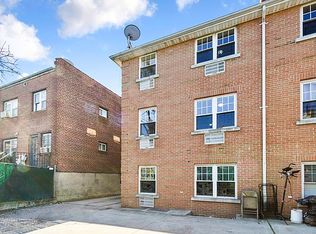 38-17 149th Pl #C, Flushing, NY 11354