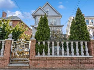 14532 33rd Ave, Flushing, NY 11354