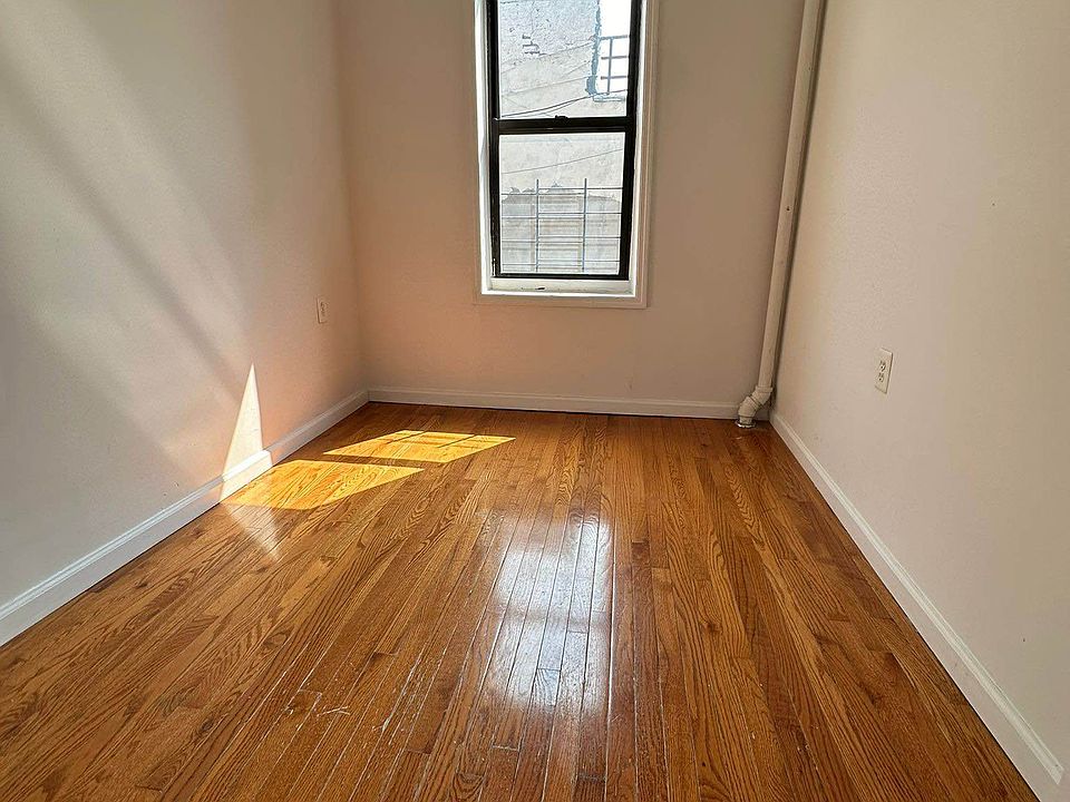 2nd image of 510 E 13th St APT 19