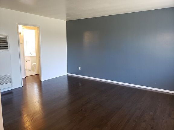 3rd image of 3522 College Ave APT 2