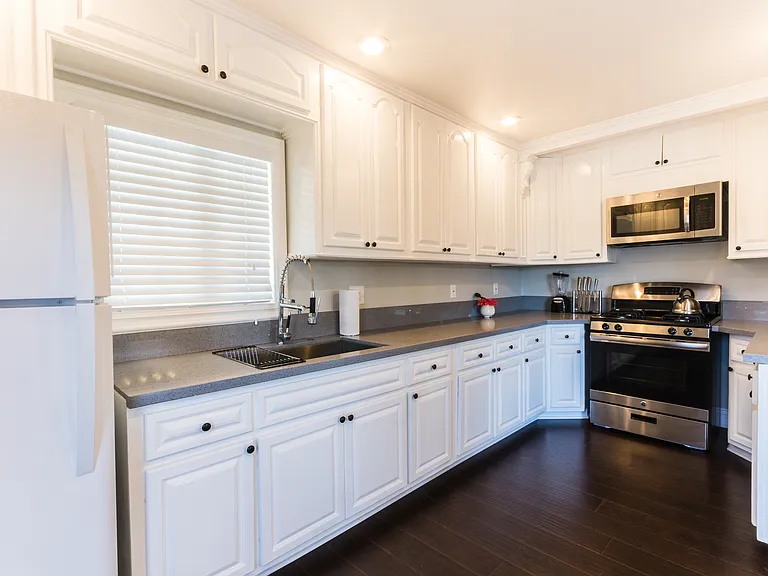5357 Virginia Ave — Photo 20