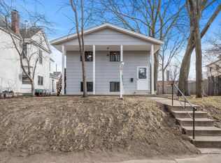 3111 11th Ave S, Minneapolis, MN 55407