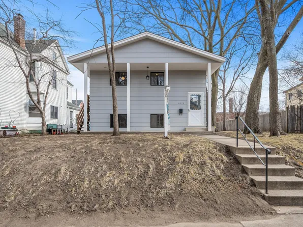 3111 11th Ave S, Minneapolis, MN 55407