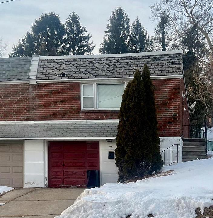 1st image of 781 Livezey Ln