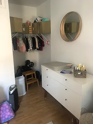 Rented by Owner | media 3