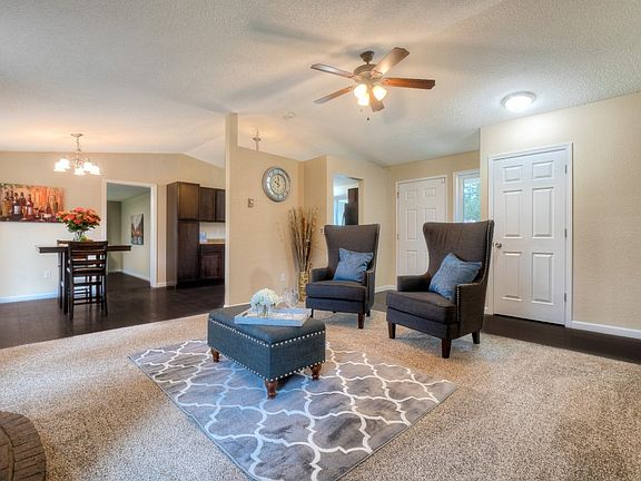 3rd image of 17327 17th Avenue Ct E