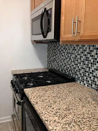 2401 H St NW #407 — Photo 9