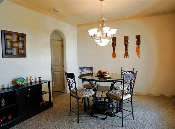 2nd image of 6812 San Fernando Dr