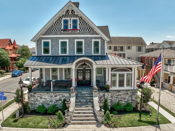 2901 Pacific Ave, Wildwood, NJ 08260