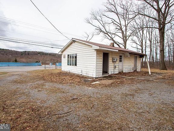 3rd image of 1027 Woodland Bigler Hwy