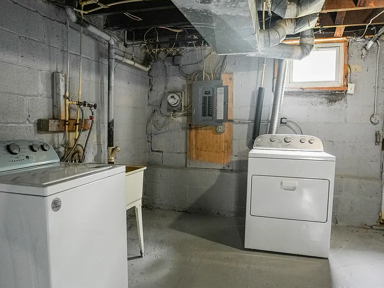 3249 Westmont Ave — Photo 11