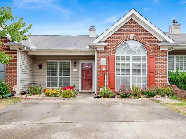 146 Hidden Creek Cv, Pelham, AL 35124