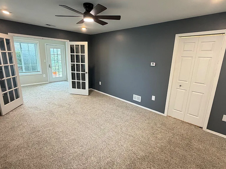 2 Windmill Ct — Photo 13
