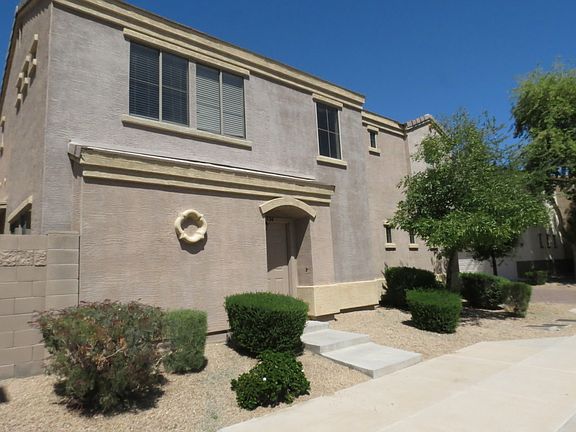 2nd image of 1336 E Dunbar Dr