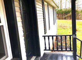 254 Edgewater Rd, Corbin, KY 40701