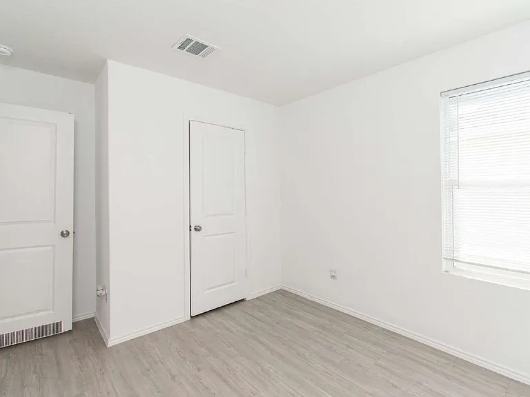 5812 San Geronimo — Photo 18