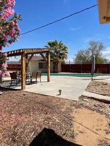 12658 Tonikan Rd, Apple Valley, CA, 92308