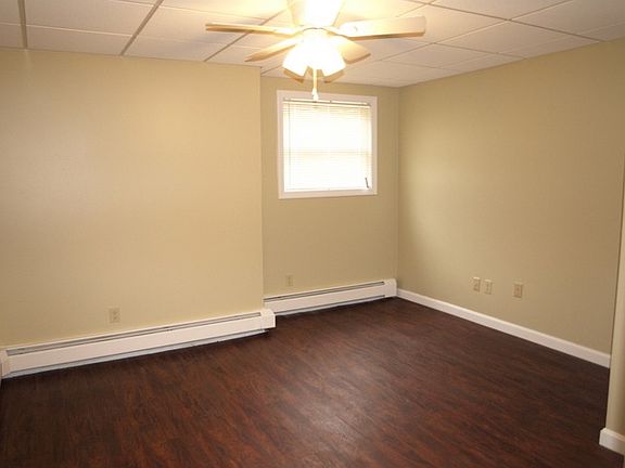 5th image of 1571 Douglas Ave APT C