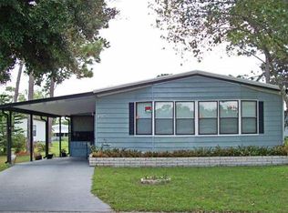 14309 Parkview Ct, Orlando, FL 32826