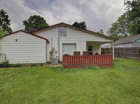 4th image of this home
