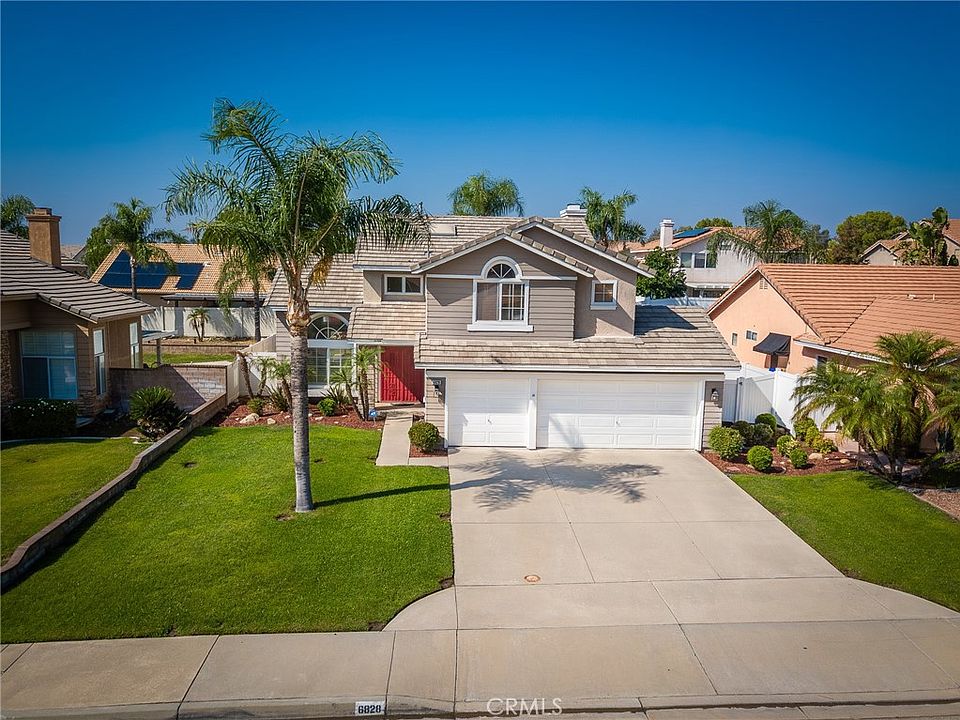 1st image of 6828 Tiara Ave
