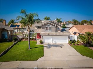 6828 Tiara Ave, Highland, CA 92346