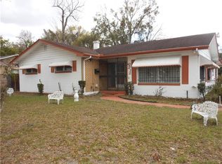 2212 Orange Center Blvd, Orlando, FL 32805