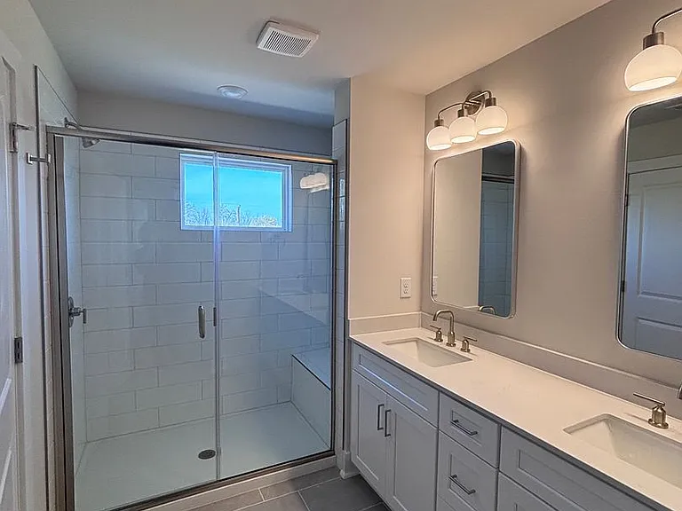 4630 Dogwood Pl — Photo 19