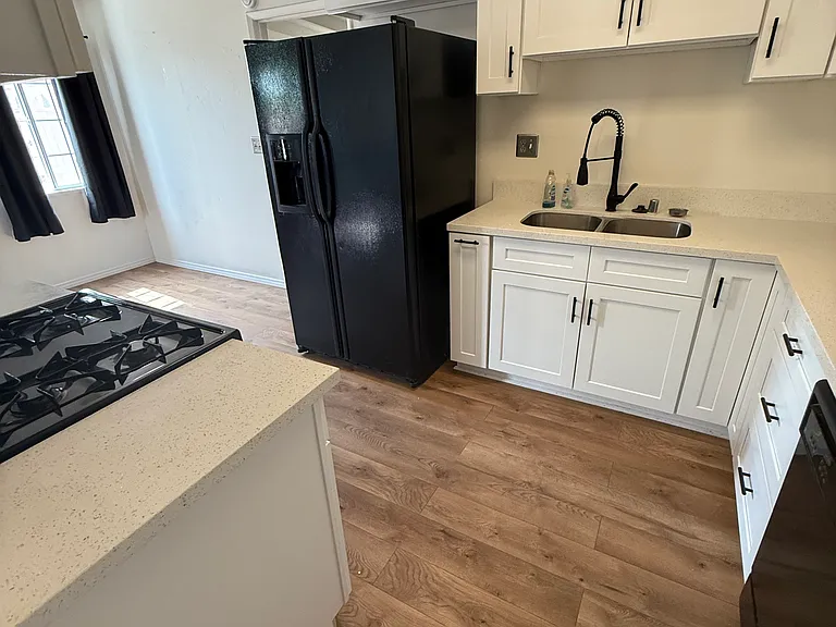 3354 W Avenue L4 — Photo 14