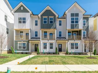 2033 Maple View Ln, Nashville, TN 37207
