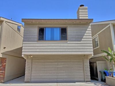349 Rossmore Dr, Oxnard, CA, 93035