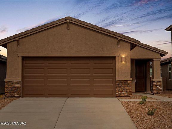 7th image of this home