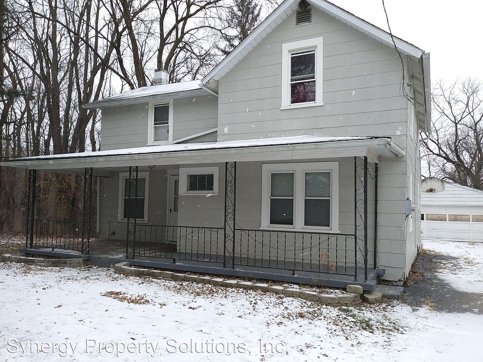 1st image of 60 North St