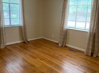 404 W Lexington Ave APT A, High Point, NC 27262