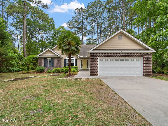 2nd image of 58 Carolina Shores Drive