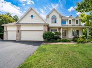 3043 Wolf Ct, Dekalb, IL 60115