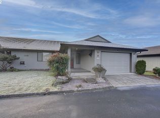 1115 NW 133rd St APT B, Vancouver, WA