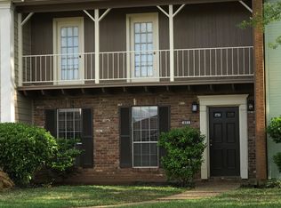 405 Stratmore Dr, Shreveport, LA 71115