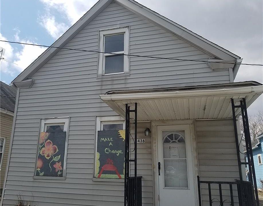 1st image of 3436 E 76th St