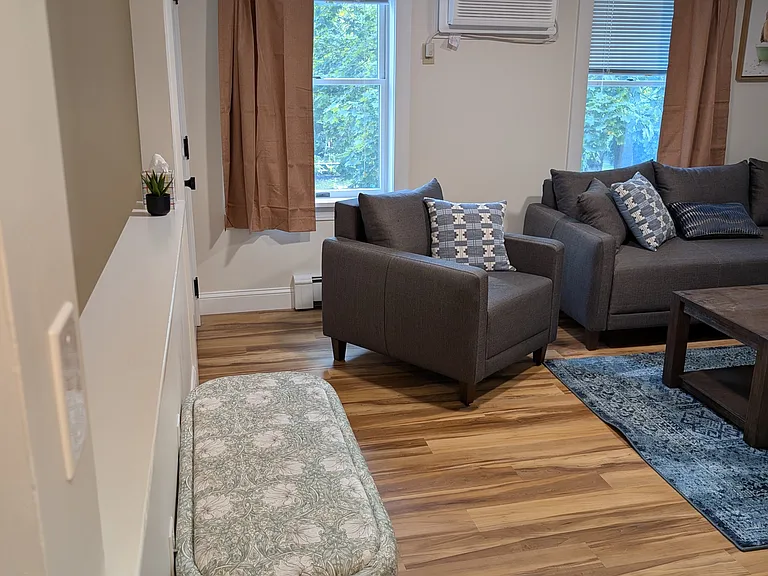 15 Taylor St #1 — Photo 12