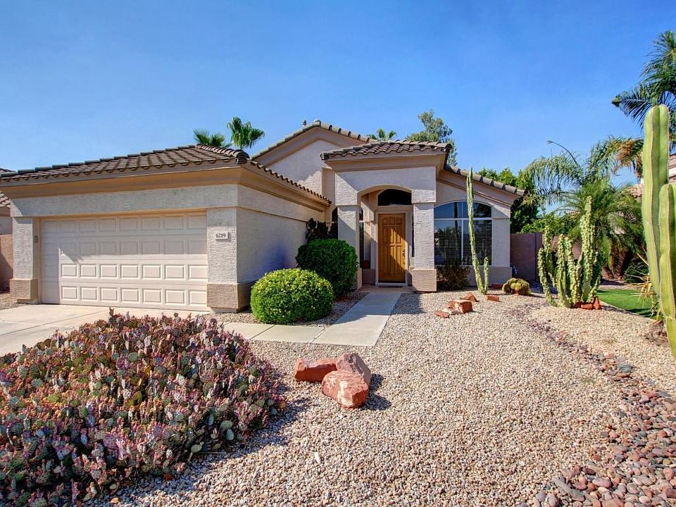 1st image of 6219 W Irma Ln