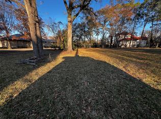 14117 Bluebird Ln, Houston, TX 77079