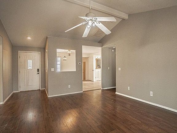 4th image of 8022 Brie Ter