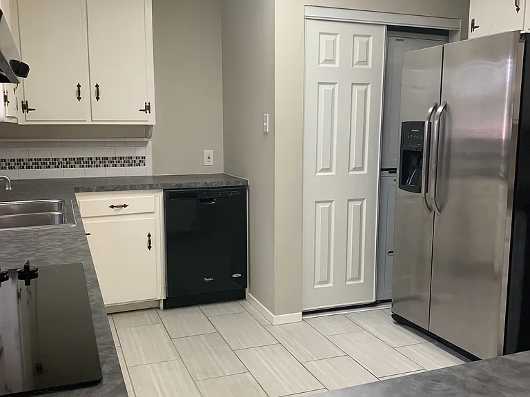 3412 Martin Lydon Avenue — Photo 5