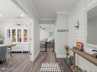 3 September Pl, Palm Coast, FL 32164