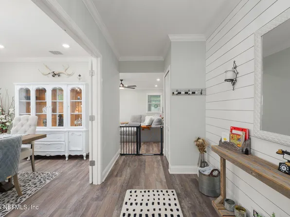 3 SEPTEMBER Place, Palm Coast, FL 32164