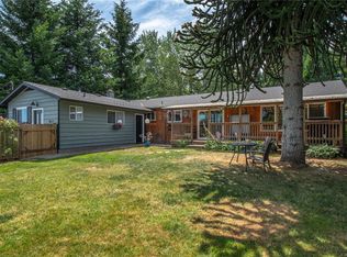 920 Watson Cres, Campbell River, BC V9W 5N4