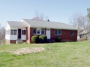 1034 Oak Grove Rd, Kings Mountain, NC 28086