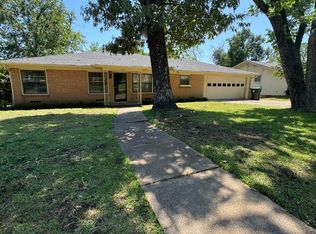 923 Hudson St, Tyler, TX 75701