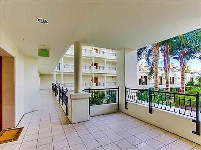 5th image of 700 W Harbor Dr Unit 304